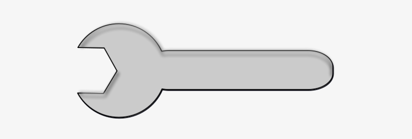 Clipart Png, transparent png #686702