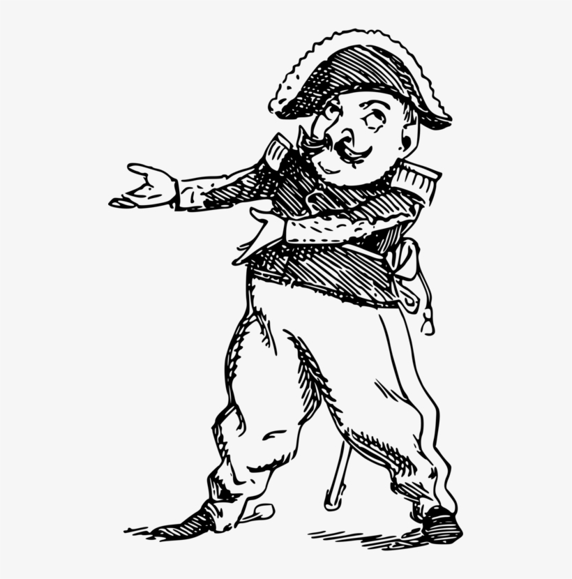 Caricature Drawing Cartoon Tweety Comics - Drawing, transparent png #686782