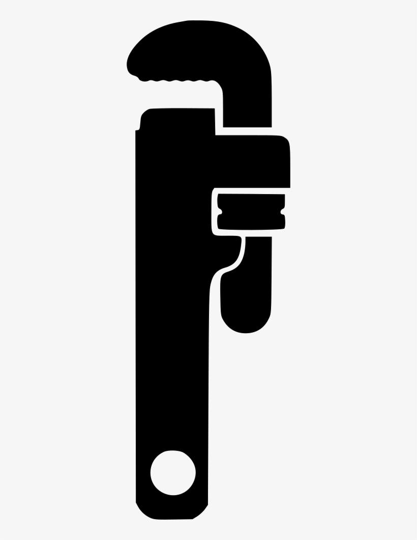 Png File Svg, transparent png #686783