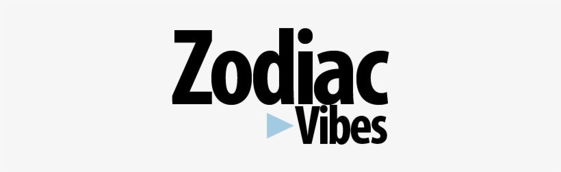 Zodiac, transparent png #686885