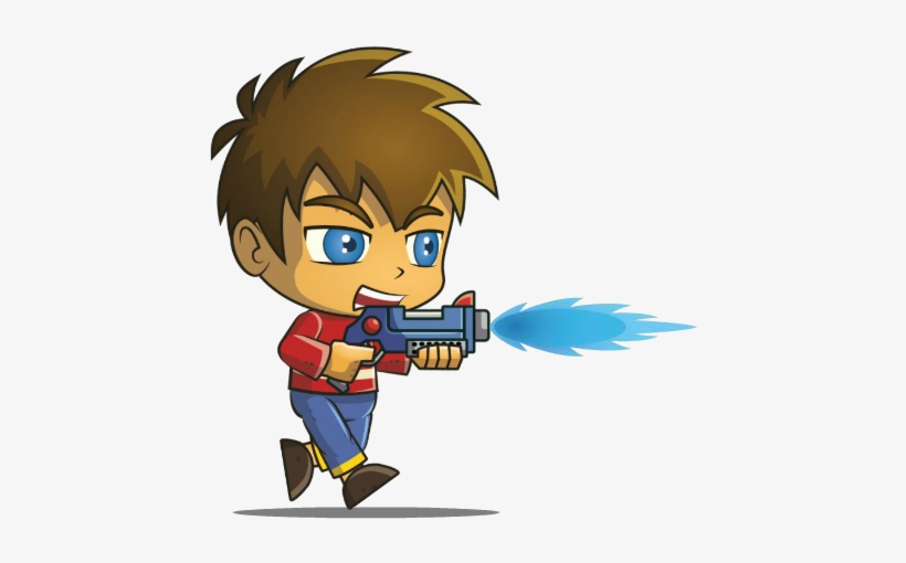 Cartoon, transparent png #686905