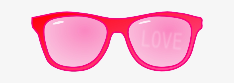 Shades Clipart Png - Shades Clipart, transparent png #686930