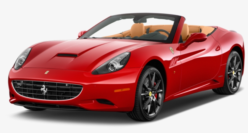 2018 Mazda Miata, transparent png #687163