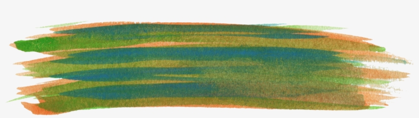 Free Download - Orange, transparent png #687168