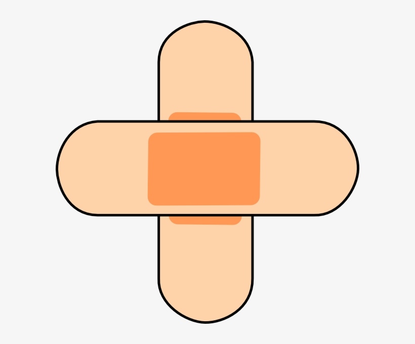 The Electric Doctor Clip Art At Clker - Doctor Clipart, transparent png #687195