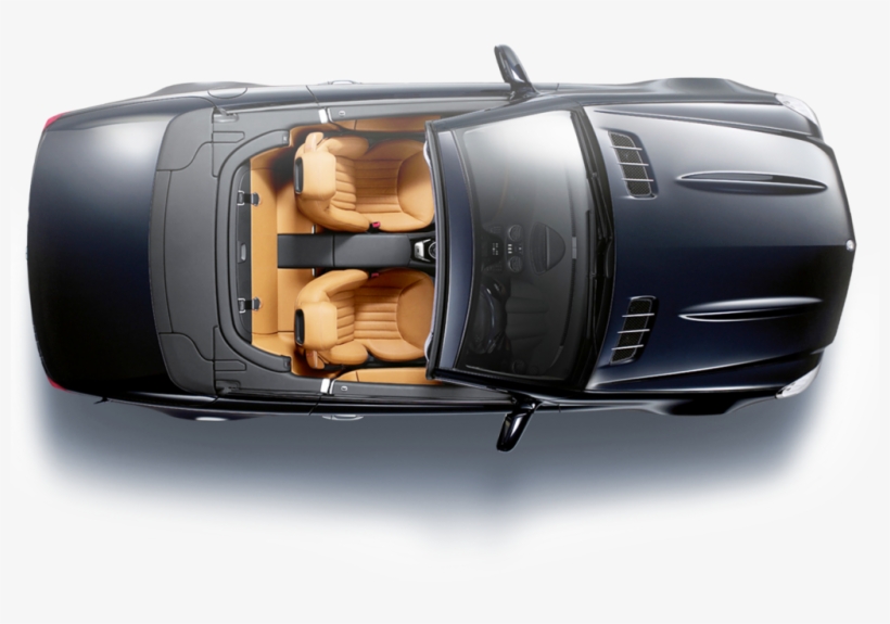 Prepare For Your Title Loan - Ferrari 456 Gt, transparent png #687202