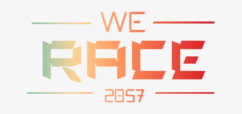 Scuderia Ferrari - Parallel, transparent png #687265