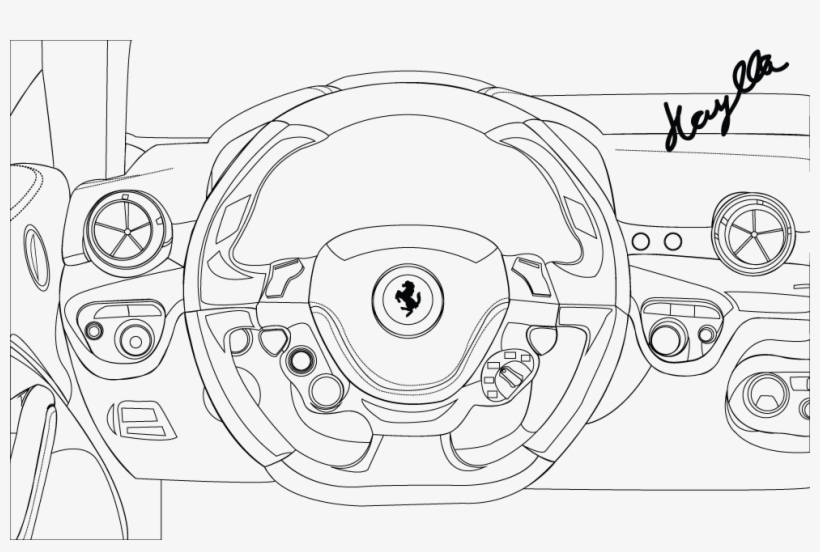 Line Art, transparent png #687310