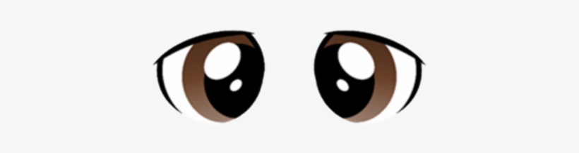 Mlp Rim Brown Eyes Roblox Eyes Free Transparent Png Download Pngkey - roblox googly eyes