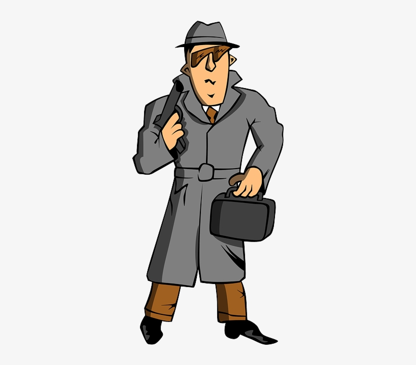 Man, Hide, Cartoon, Free, Hat, Gun, Spy, Agent, - Spy Clipart - Free Transparent PNG Download - PNGkey Man, Hide, Cartoon, Free, Hat, Gun, Spy, Agent, - Spy Clipart - Free Transparent PNG Download - PNGkey
