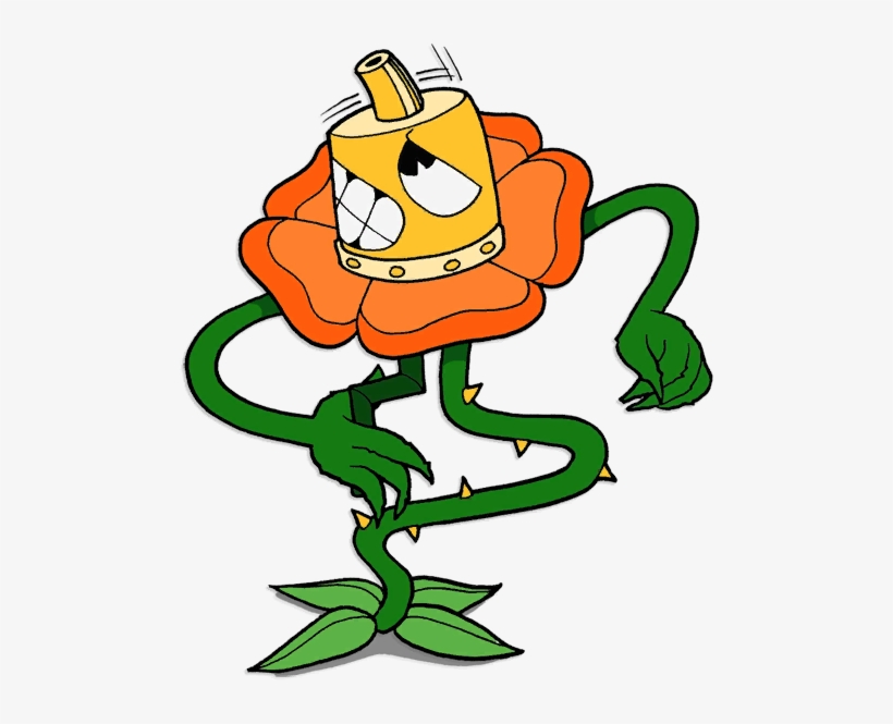 44, January 4, 2018 - Wikia, transparent png #687486