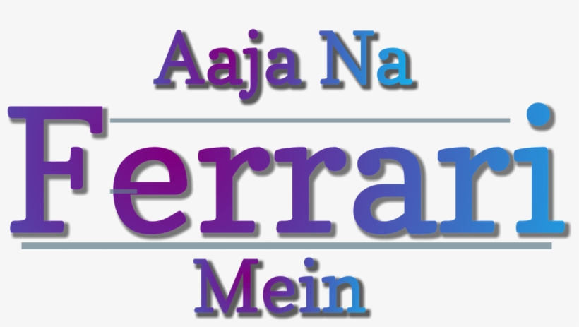 Posted By Ultimate Editing At - Lilac, transparent png #687487