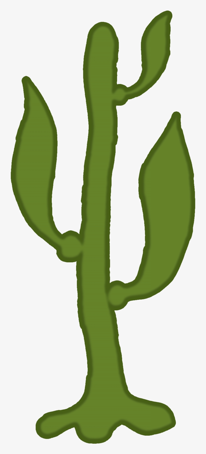 Illustration, transparent png #687604