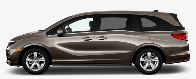 8 - - Dodge Durango Side Png, transparent png #687732