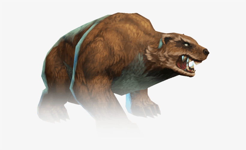 Portable Network Graphics, transparent png #687794