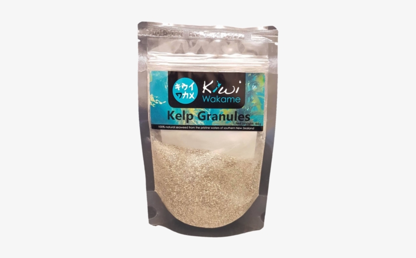 Kelp, transparent png #687816