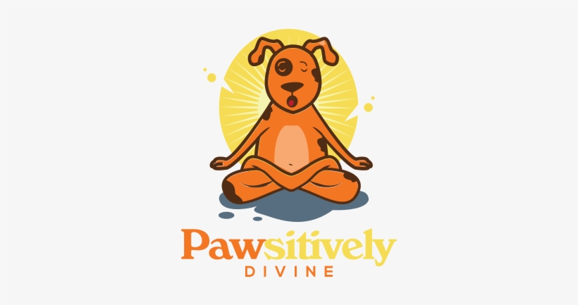 Previousnext - Comics, transparent png #687890