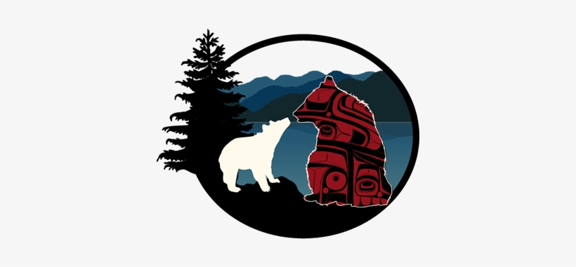 Bear, transparent png #688054