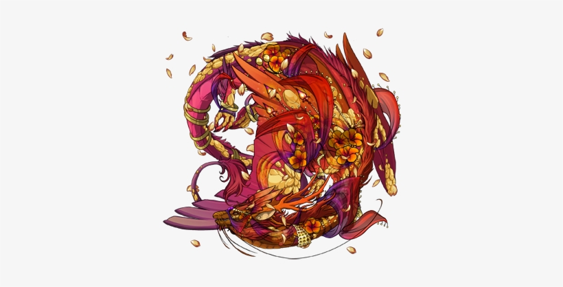 1586779 350 - Legendary Creature, transparent png #688078