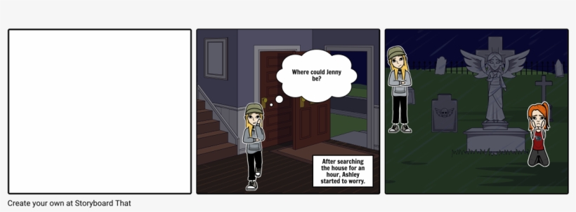 Behind Her Brown Eyes - Cartoon, transparent png #688082