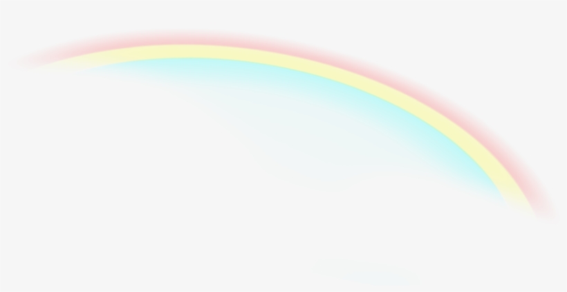 Download Rainbow Png Image For Designing Purpose - Circle, transparent png #688215