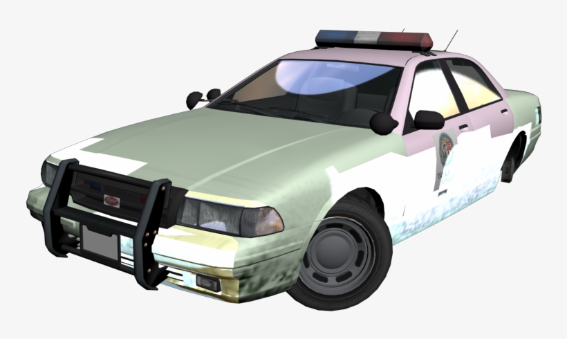 Gta 5 Car Png - Gta San Andreas Taxi Car Transparent, transparent png #688239