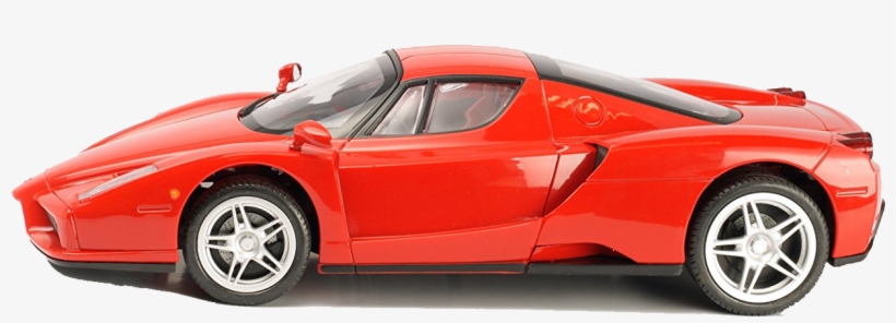 Best 30k Supercars, transparent png #688421