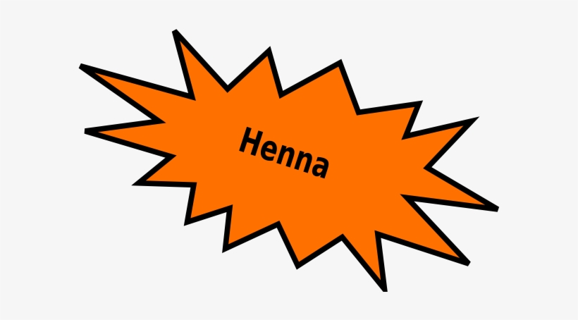 Cartoon Star Voice Bubble Svg Clip Arts 600 X 374 Px, transparent png #688520