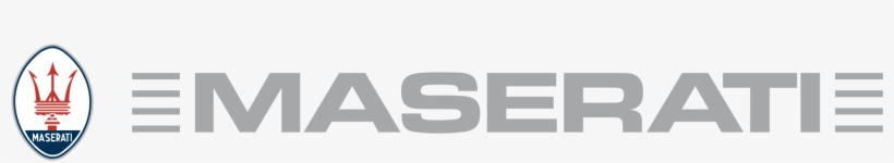 Maserati Logo Png Transparent - Gulf Greetings Logo Png, transparent png #688566