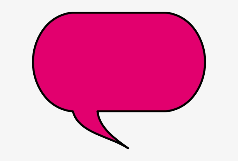 Bubble Talk Clipart, transparent png #688570
