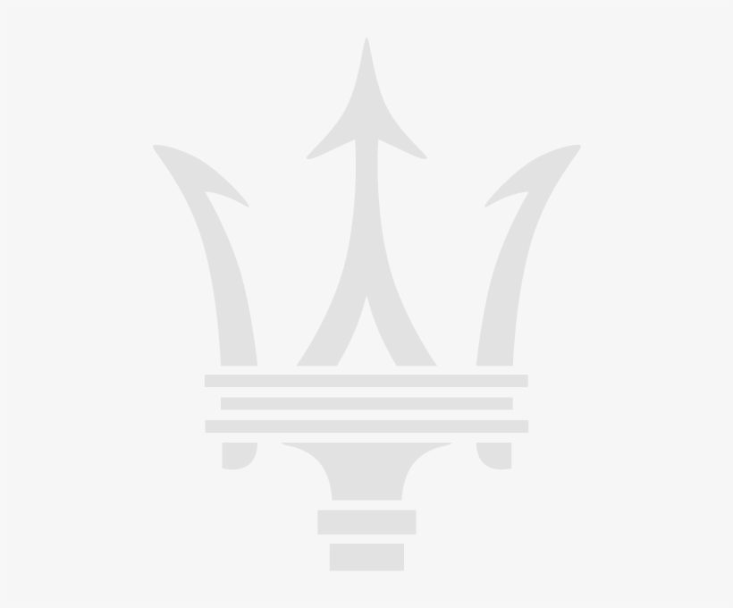 Maserati Techinfo - Society6 Maserati Tough Case Iphone 6 Plus, transparent png #688572