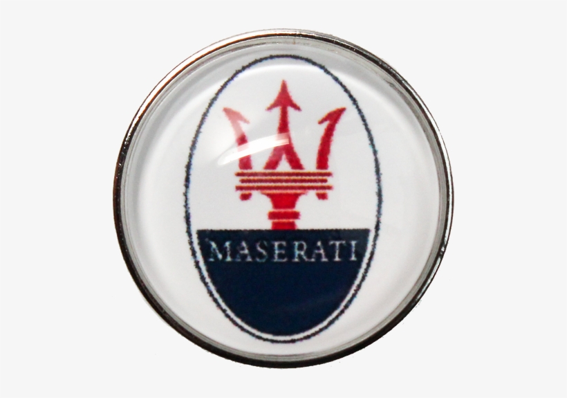 Maserati, transparent png #688594