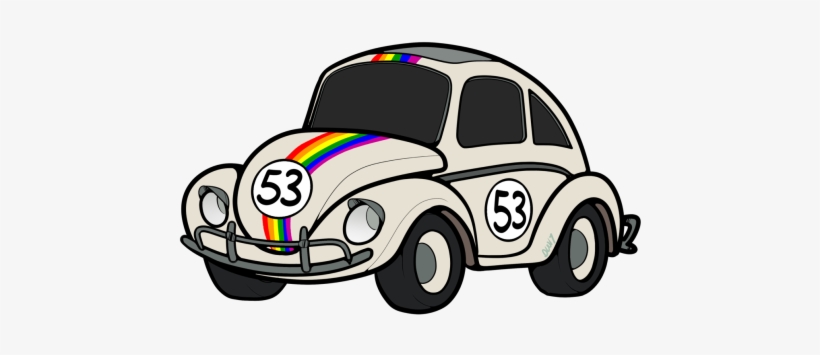 4 - City Car, transparent png #688602