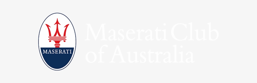 Logo, transparent png #688604