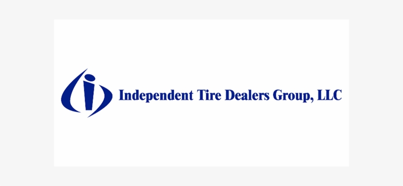 Independent Tire Dealers Group Names New President - Ghana Union Assurance Company Ltd, transparent png #688674