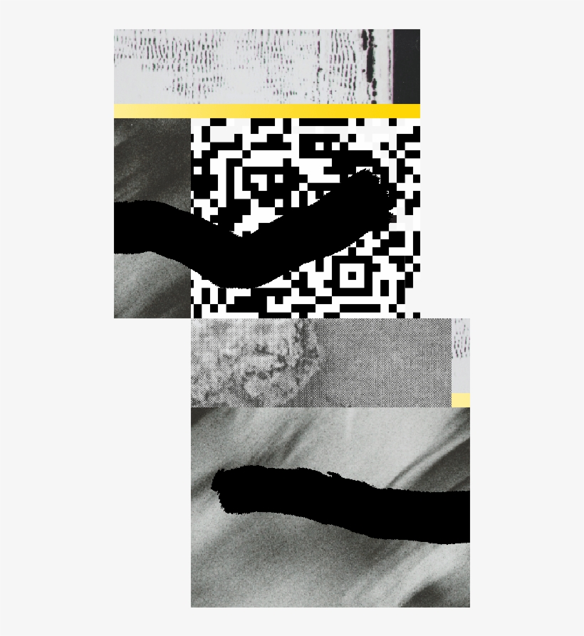 Poster, transparent png #688731