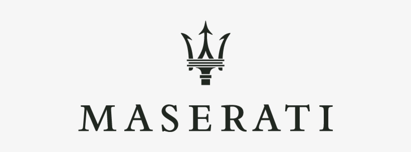 Leave A Reply Cancel Reply - Maserati Logo, transparent png #688773