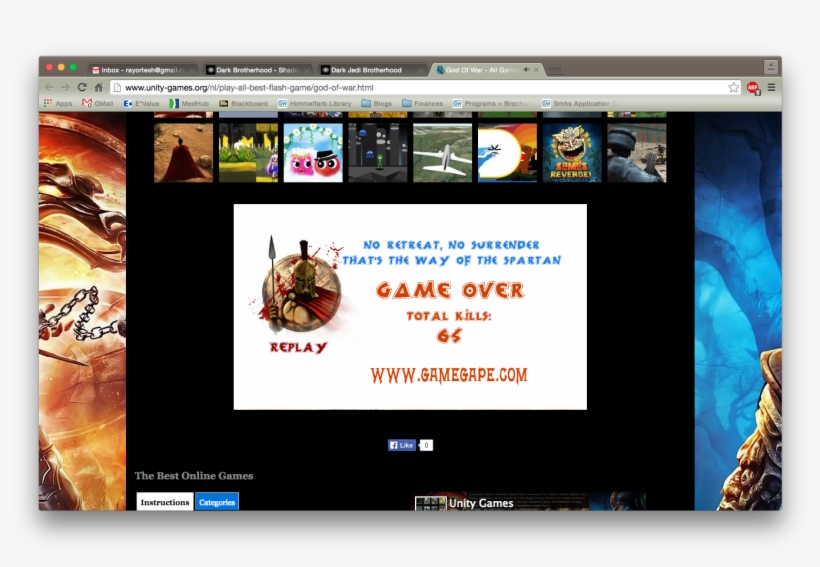 Neophyte Rayan Ortesh - Mortal Kombat 9 Xbox 360, transparent png #688799