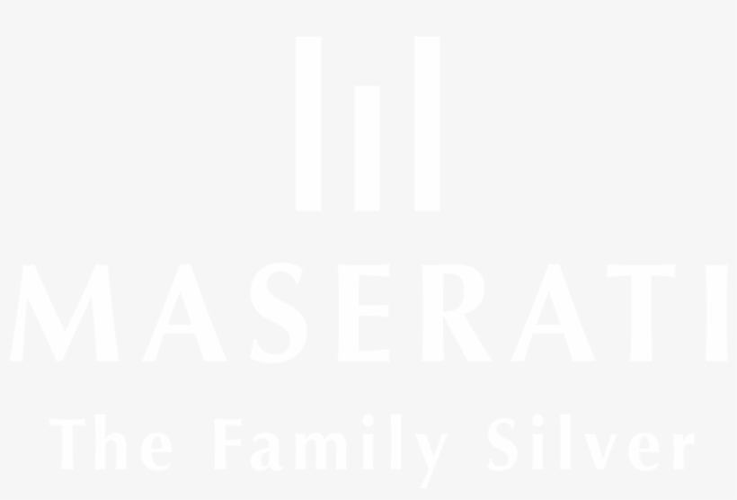 Maserati Silver - Silit Attimo 68003201 Digital Timer Black, transparent png #688856
