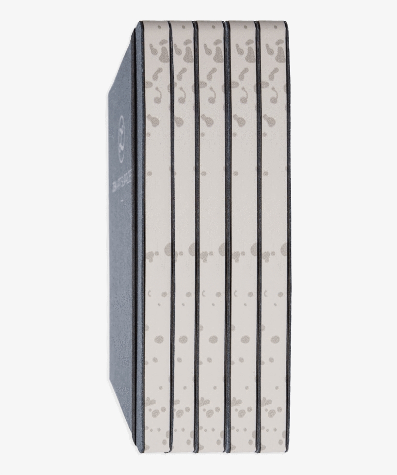 Zenart, Making A Difference In The Art World And Beyond - Wood, transparent png #688882