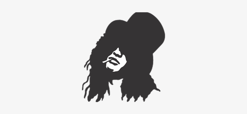 Download Wallpaper Clipart Full Wallpapers The World - Guns N Roses Logo Png, transparent png #688883