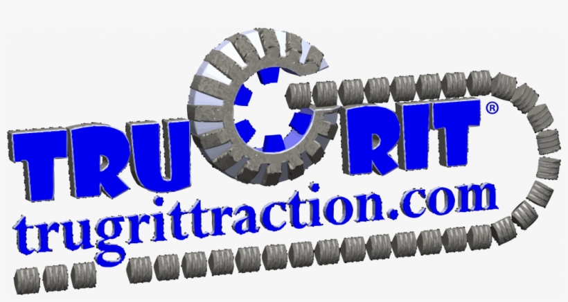 Trenchless No Dig Equipment Sales Online - Envirosight, Llc, transparent png #688936