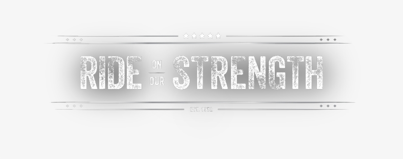 Tiretracker - Number, transparent png #688964