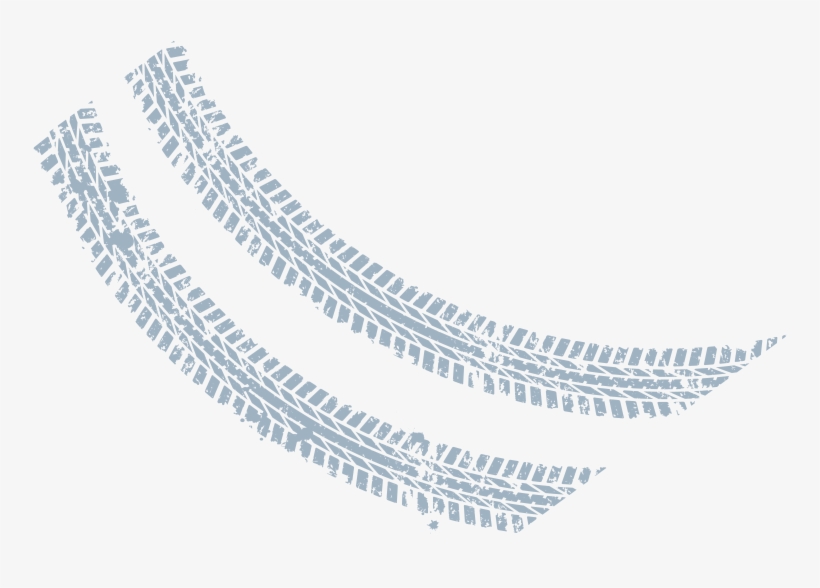 Instead, Positive Detection Of A Resistance Gene Indicates - Skid Mark, transparent png #688966