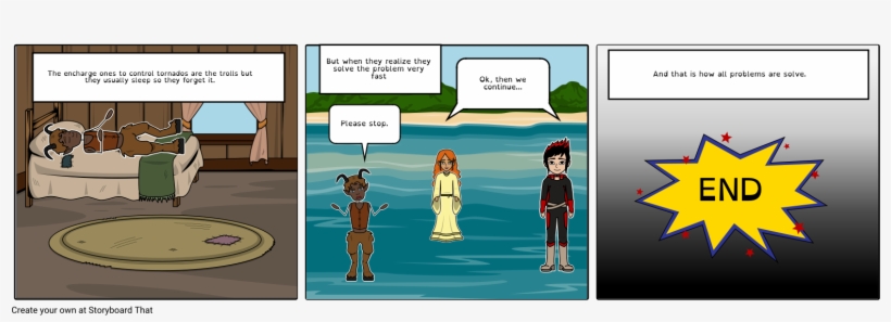 Cartoon, transparent png #688997