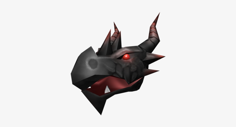 Crimson Claw- The Vengeful Head - Roblox Crimson Claw, transparent png #688998