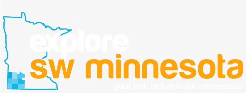 Explore Southwest Minnesota - Hotel, transparent png #689233