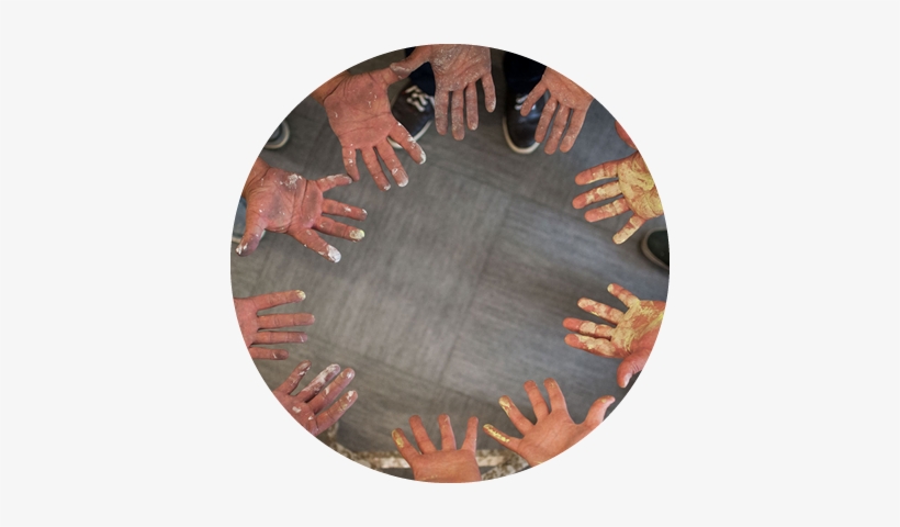 2014 - Plate, transparent png #689259