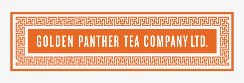 Golden Panther Tea - Parallel, transparent png #689370