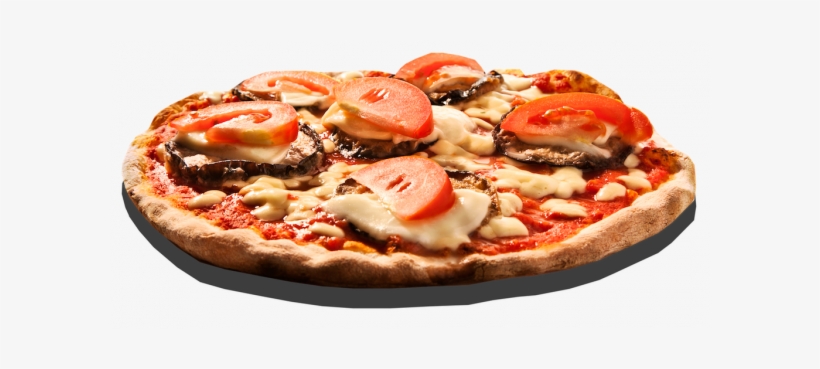 Brand New Cafe Pizza Bar Beautifully Fitted Out Ready - California-style Pizza, transparent png #689394